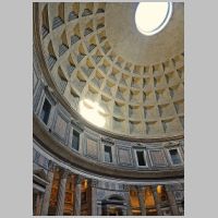 Pantheon, photo Mariordo, Wikipedia,5.jpg